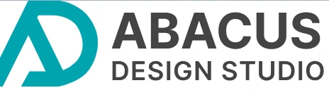 Abacus Design Studio Logo